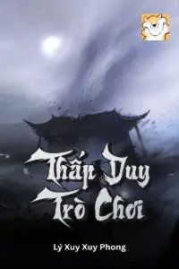 [Dịch] Thấp Duy Trò Chơi
