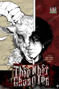 [Dịch] Thập Nhật Chung Yên (Mười Ngày Cuối Cùng)