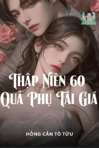 [Dịch] Thập Niên 60 Quả Phụ Tái Giá