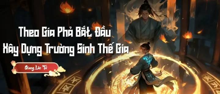 theo-gia-pha-bat-dau-che-tao-truong-sinh-the-gia