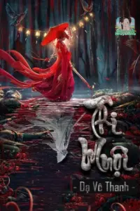 [Dịch] Thi Muội