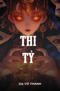 [Dịch] Thi Tỷ
