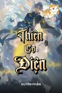 [Dịch] Thiên Cơ Điện