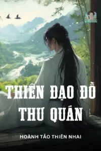 [Dịch] Thiên Đạo Đồ Thư Quán