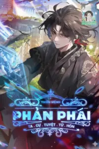 [Dịch] Thiên Mệnh Phản Phái: Ta, Cự Tuyệt Từ Hôn!