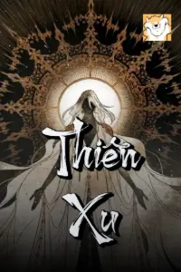 [Dịch] Thiên Xu