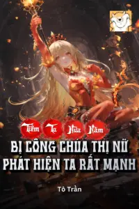 [Dịch] Tiềm Tu Nửa Năm, Bị Công Chúa Thị Nữ Phát Hiện Ta Rất Mạnh