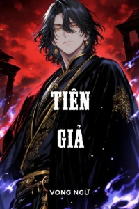 [Dịch] Tiên Giả