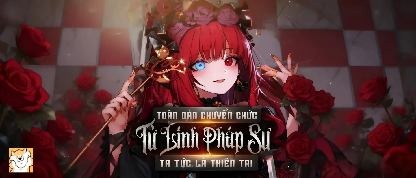 toan-dan-chuyen-chuc-tu-linh-phap-su-ta-tuc-la-thien-tai