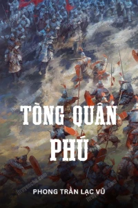Tòng Quân Phú