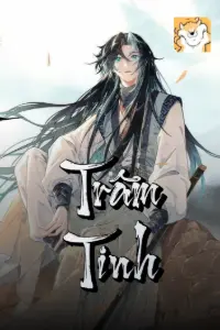 [Dịch] Trâm Tinh