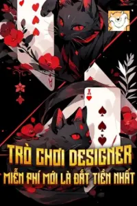 [Dịch] Trò Chơi Designer: Miễn Phí Mới Là Đắt Tiền Nhất