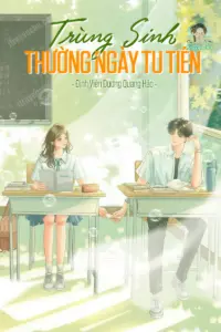 [Dịch] Trùng Sinh Thường Ngày Tu Tiên