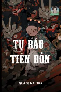 [Dịch] Tụ Bảo Tiên Bồn