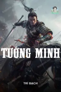 [Dịch] Tướng Minh