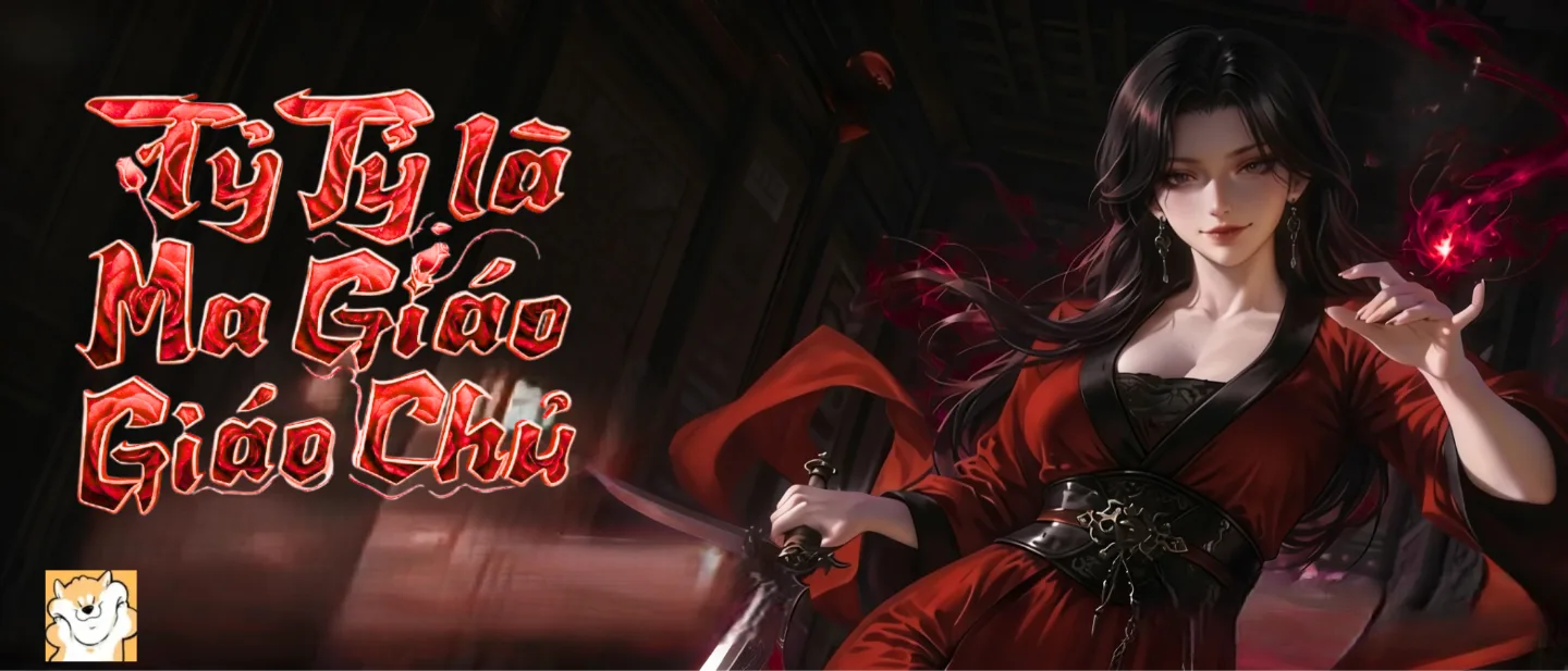 ty-ty-la-ma-giao-giao-chu