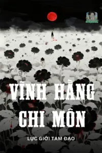 [Dịch] Vĩnh Hằng Chi Môn