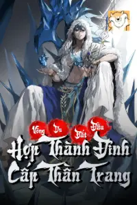[Dịch] Võng Du: Bắt Đầu Hợp Thành Đỉnh Cấp Thần Trang
