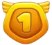 rank-1